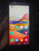 Samsung J6+